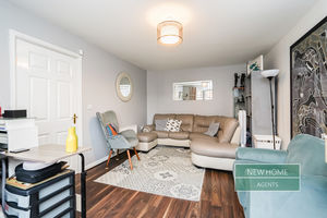 Photo 18- click for photo gallery